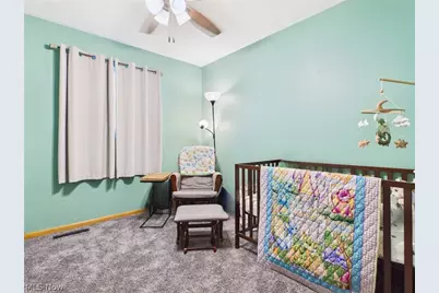140 Hendricks Street, Newport, OH 45768 - Photo 11