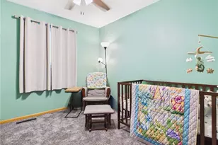 140 Hendricks St, Newport, OH 45768 - Photo 11