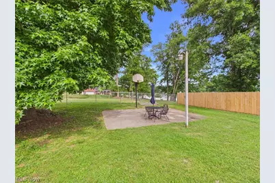 140 Hendricks Street, Newport, OH 45768 - Photo 23