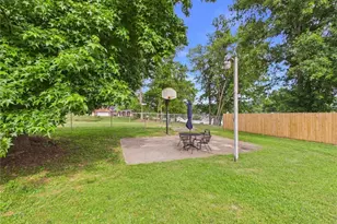 140 Hendricks St, Newport, OH 45768 - Photo 23