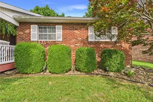 140 Hendricks St, Newport, OH 45768 - Photo 35