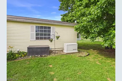 140 Hendricks Street, Newport, OH 45768 - Photo 19