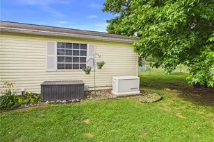 140 Hendricks St, Newport, OH 45768 - Photo 19