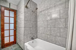 1171 Genesee Ave, Loveland, OH 44124 - Photo 35