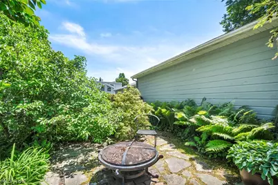 1171 Genesee Avenue, Loveland, OH 44124 - Photo 9