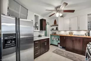 1171 Genesee Ave, Loveland, OH 44124 - Photo 17