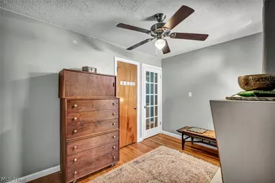 1171 Genesee Avenue, Loveland, OH 44124 - Photo 37