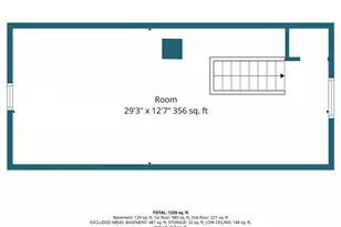 1171 Genesee Ave, Loveland, OH 44124 - Photo 49