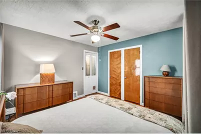 1171 Genesee Avenue, Loveland, OH 44124 - Photo 31