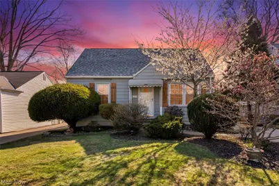 1171 Genesee Avenue, Loveland, OH 44124 - Photo 1