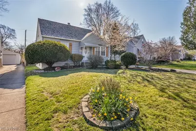 1171 Genesee Avenue, Loveland, OH 44124 - Photo 3