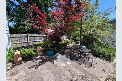 1171 Genesee Avenue, Loveland, OH 44124 - Photo 7
