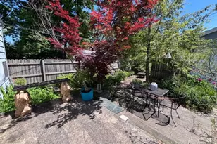 1171 Genesee Ave, Loveland, OH 44124 - Photo 7