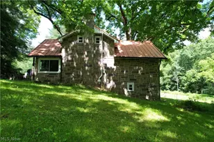 11811 Gaston Rd, Negley, OH 44441 - Photo 9