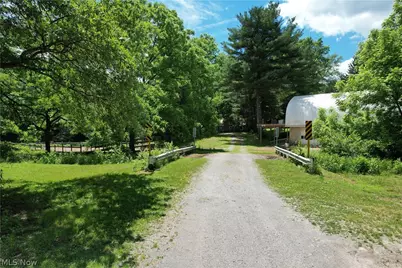 11811 Gaston Road, Negley, OH 44441 - Photo 25
