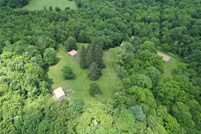 11811 Gaston Road, Negley, OH 44441 - Photo 5