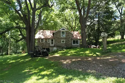 11811 Gaston Road, Negley, OH 44441 - Photo 35