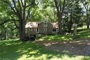 11811 Gaston Rd, Negley, OH 44441 - Photo 35