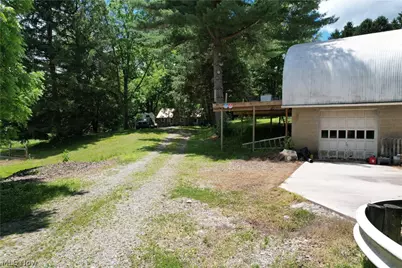11811 Gaston Road, Negley, OH 44441 - Photo 29
