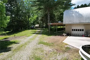 11811 Gaston Rd, Negley, OH 44441 - Photo 29