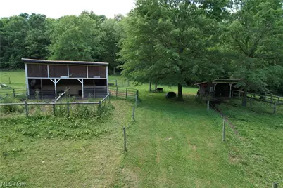 11811 Gaston Road, Negley, OH 44441 - Photo 39