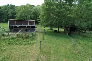 11811 Gaston Rd, Negley, OH 44441 - Photo 39