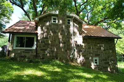 11811 Gaston Road, Negley, OH 44441 - Photo 11