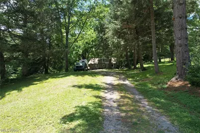 11811 Gaston Road, Negley, OH 44441 - Photo 31