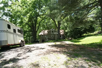 11811 Gaston Road, Negley, OH 44441 - Photo 33