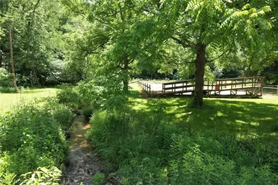 11811 Gaston Road, Negley, OH 44441 - Photo 27