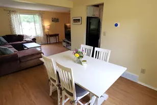 900 Berkshire Dr, Macedonia, OH 44056 - Photo 5