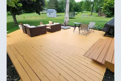 900 Berkshire Drive, Macedonia, OH 44056 - Photo 13