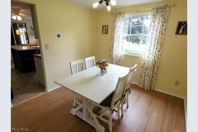 900 Berkshire Drive, Macedonia, OH 44056 - Photo 7