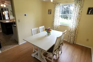 900 Berkshire Dr, Macedonia, OH 44056 - Photo 7