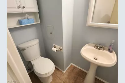 900 Berkshire Drive, Macedonia, OH 44056 - Photo 17