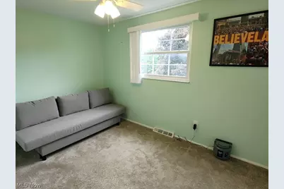 900 Berkshire Drive, Macedonia, OH 44056 - Photo 25