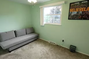 900 Berkshire Dr, Macedonia, OH 44056 - Photo 25