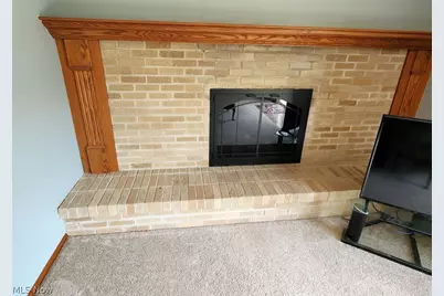 900 Berkshire Drive, Macedonia, OH 44056 - Photo 11