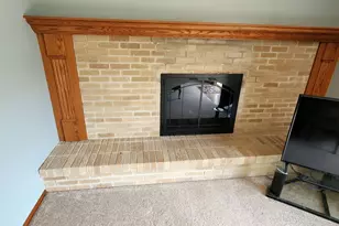 900 Berkshire Dr, Macedonia, OH 44056 - Photo 11