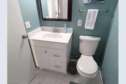 900 Berkshire Drive, Macedonia, OH 44056 - Photo 29