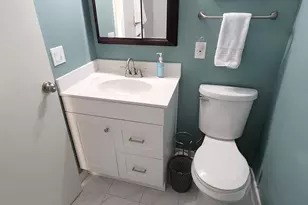 900 Berkshire Dr, Macedonia, OH 44056 - Photo 29