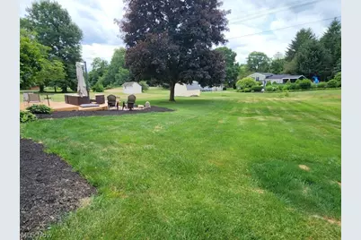 900 Berkshire Drive, Macedonia, OH 44056 - Photo 39