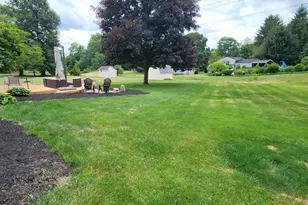900 Berkshire Dr, Macedonia, OH 44056 - Photo 39