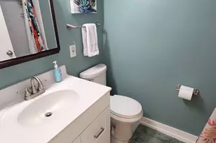 900 Berkshire Dr, Macedonia, OH 44056 - Photo 27