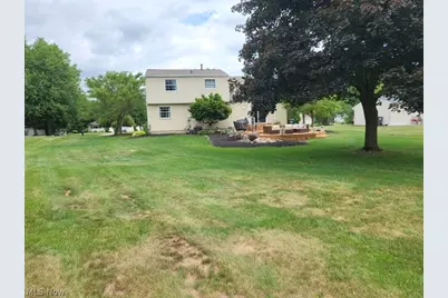 900 Berkshire Drive, Macedonia, OH 44056 - Photo 41
