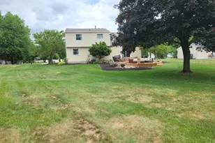 900 Berkshire Dr, Macedonia, OH 44056 - Photo 41