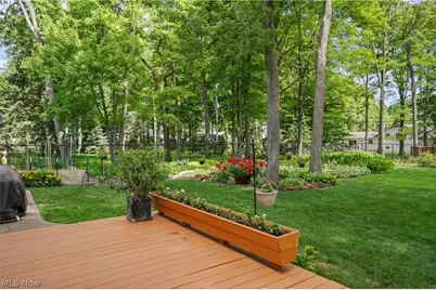 3965 Laurel Glenn Drive, Grandview Heights, OH 44147 - Photo 43