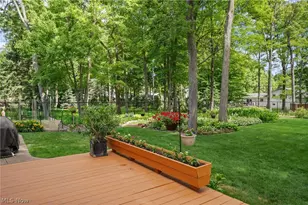 3965 Laurel Glenn Dr, Grandview Heights, OH 44147 - Photo 43