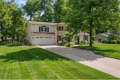 3965 Laurel Glenn Drive, Grandview Heights, OH 44147 - Photo 39