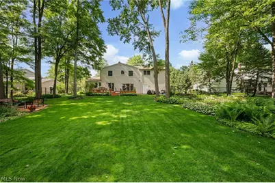 3965 Laurel Glenn Drive, Grandview Heights, OH 44147 - Photo 47